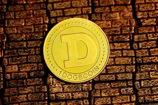 photo 1624955963321 0022acd5e36e