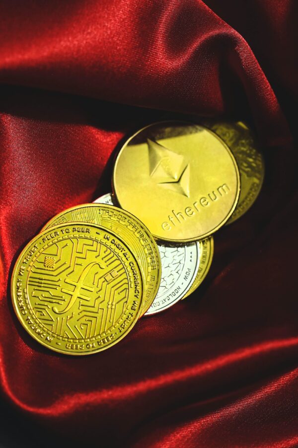 photo 1641266728327 a1938155f12e