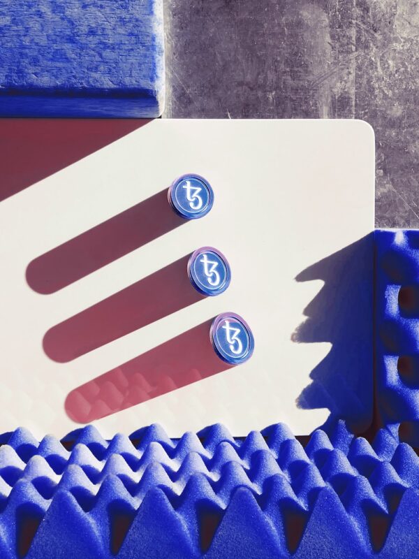 車貸貸款申請條件:全面了解申請車貸的必要條件 4 photo 1642386231408 5b06e67b17dc