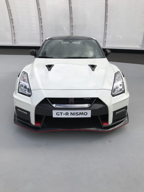 簡單易懂的車貸申請條件解析:充分了解申請車貸的要素 8 photo 1601255441830 57bc5c1efe2d