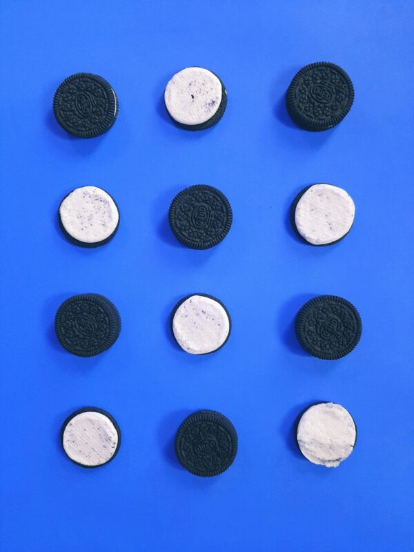 photo 1612343266867 cb6ff406b8e4