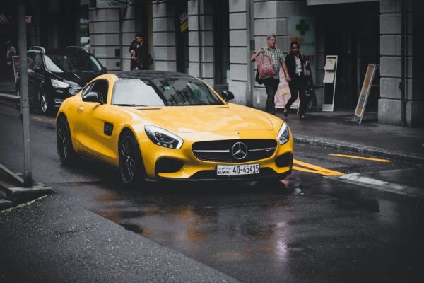 車貸申請攻略:如何在最短時間內成功獲得放款? 8 photo 1501066927591 314112b5888e
