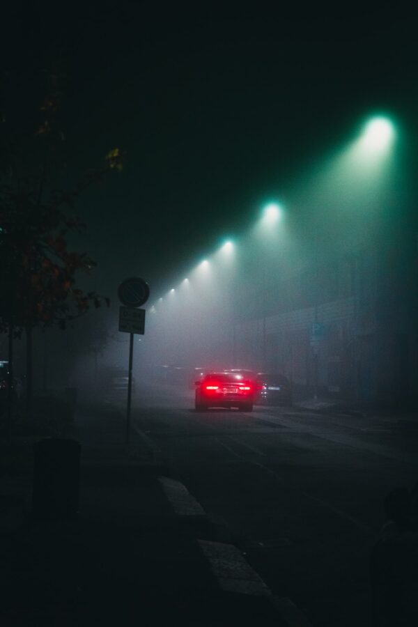車貸月供計算的最佳方法和技巧 - 一步步指南 4 photo 1575135402964 e2be8d9b5a9c