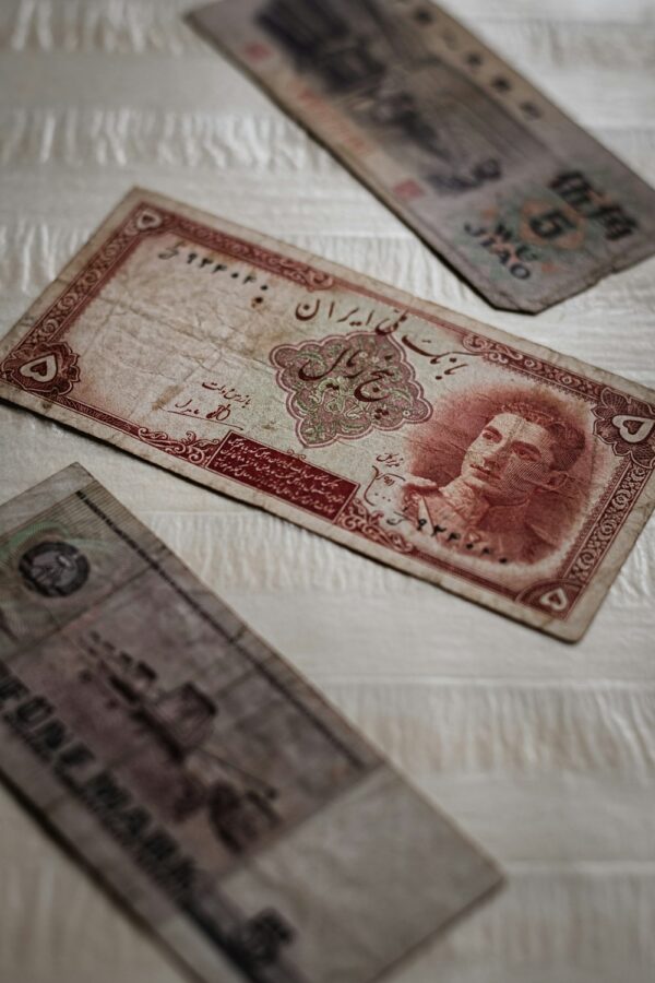 了解汽車貸款的資格及申辦要求 5 photo 1579279263260 7034fd849799