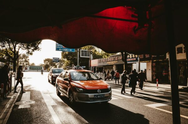 決定汽車貸款批准與否的主要申辦條件 6 photo 1579765617243 89759e1facef