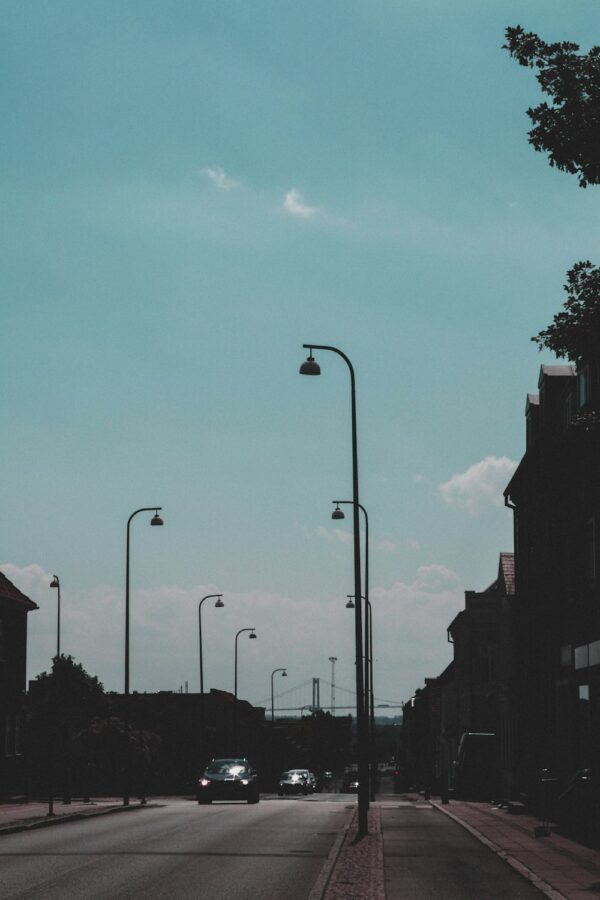 photo 1560494583 bc2d4c057e19