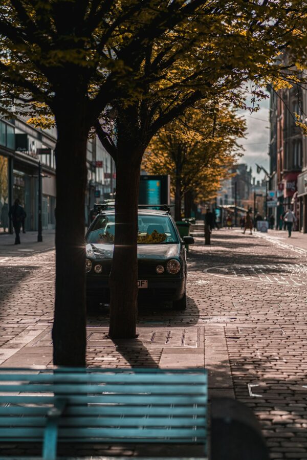 車貸月供計算:提升你貸款選擇的技巧 4 photo 1620501332863 0f9beeeaa5b8