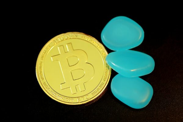 photo 1623402093829 1fa40ffd6a2d