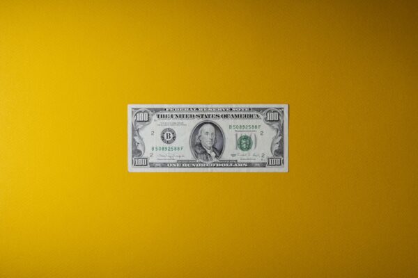 解析車貸申請所需條件,順利購車無負擔 8 photo 1642959791546 d11908297a55