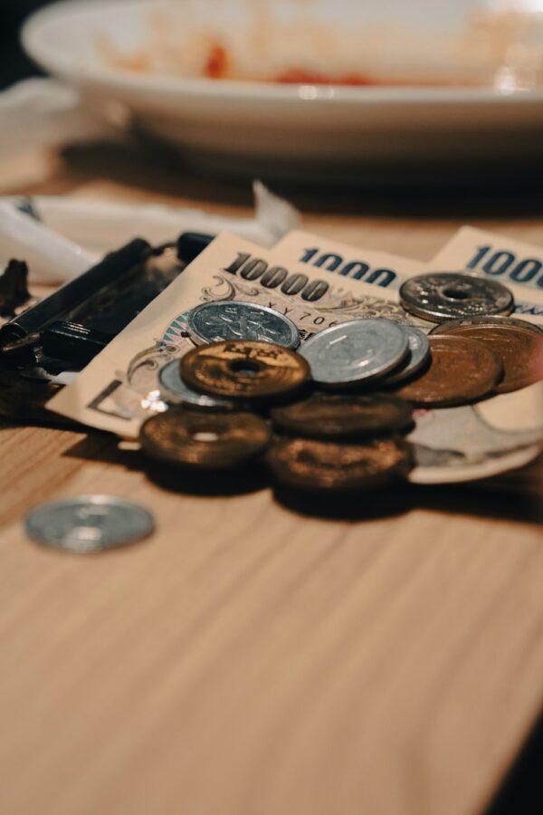 photo 1665991947006 1371405a09db