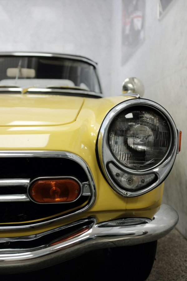 如何輕鬆計算車貸月供:完整指南 3 photo 1569039702011 7f17fe61a3e4