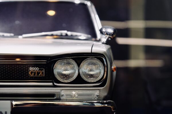 photo 1613247586626 0efc4b193056