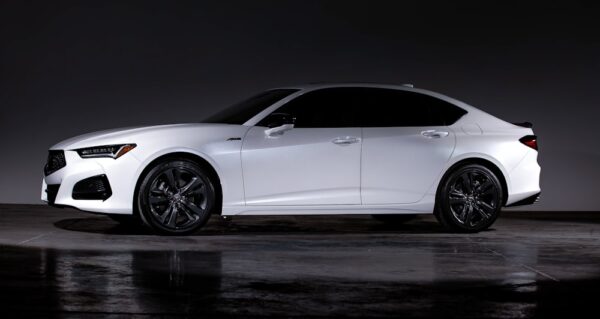 車貸月供計算器:快速找出最佳還款方案 1 photo 1614218018881 61a0a8019771