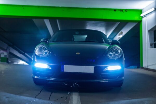 保護個人資料:提高汽車貸款資訊的保密性 6 photo 1595418595433 6d81a532bdca