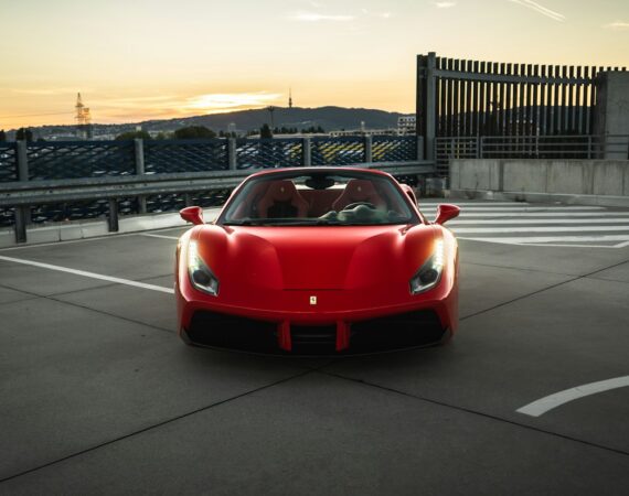 photo 1606220838315 056192d5e927